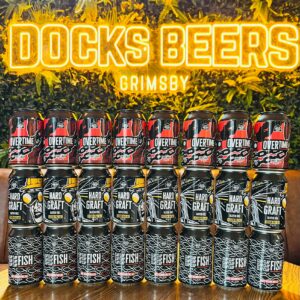 24 Pack- Mixed Case