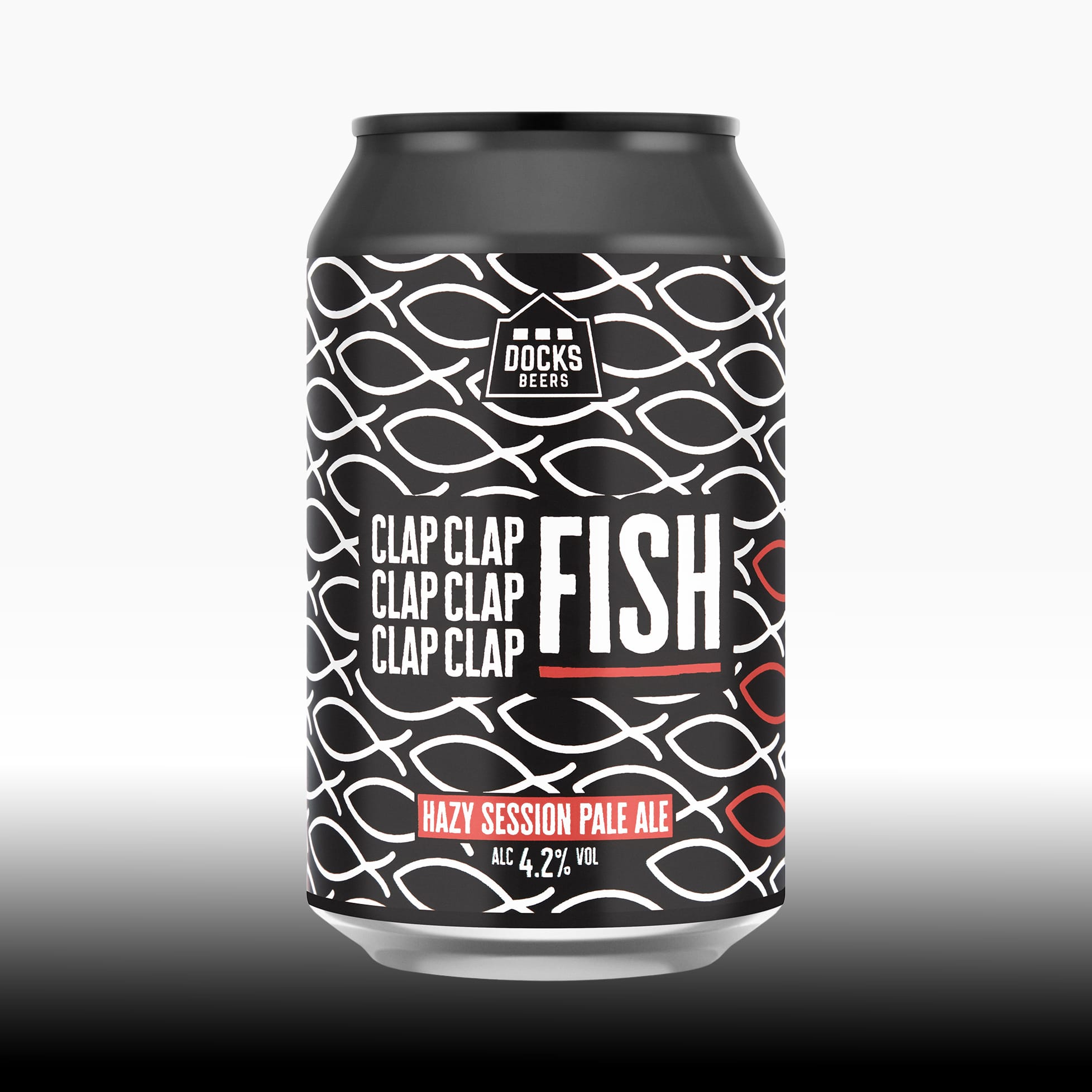 Docks Beers Clap Clap Clap Clap Clap Clap Fish Products