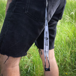Lanyard