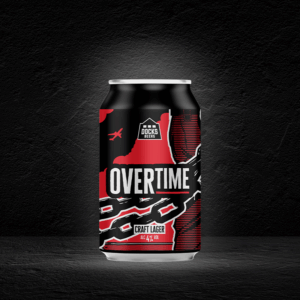 Overtime