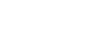 Docks Beers Footer Logo (White)