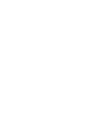 Brew York logo in white