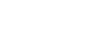 Docks Beers and Brew York collaboration