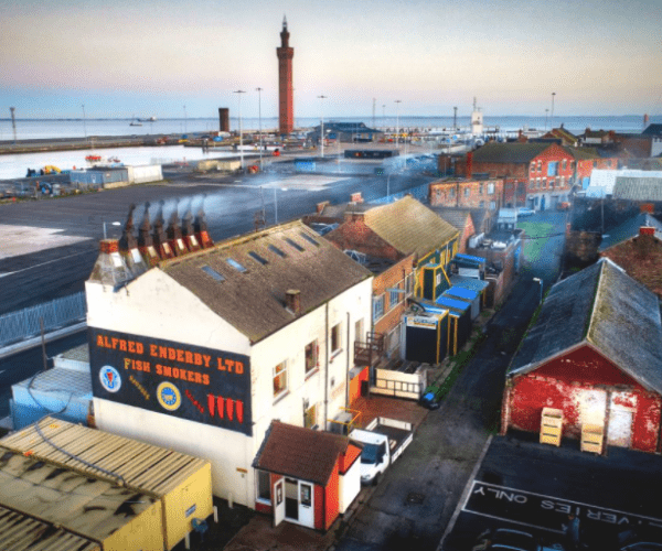 10 Best Things to do in Grimsby 2022