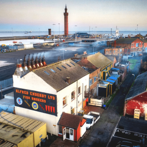 10 Best Things To Do In Grimsby (Lincolnshire, England)