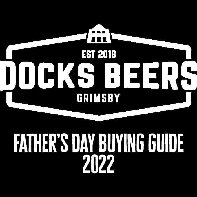 Father's Day