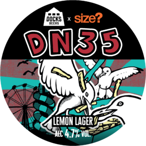 DN35