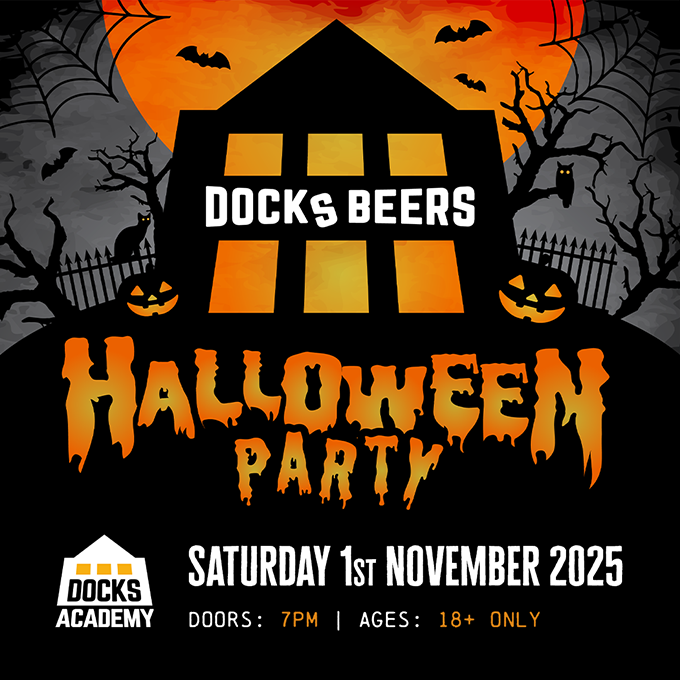 Halloween_party_2025_website