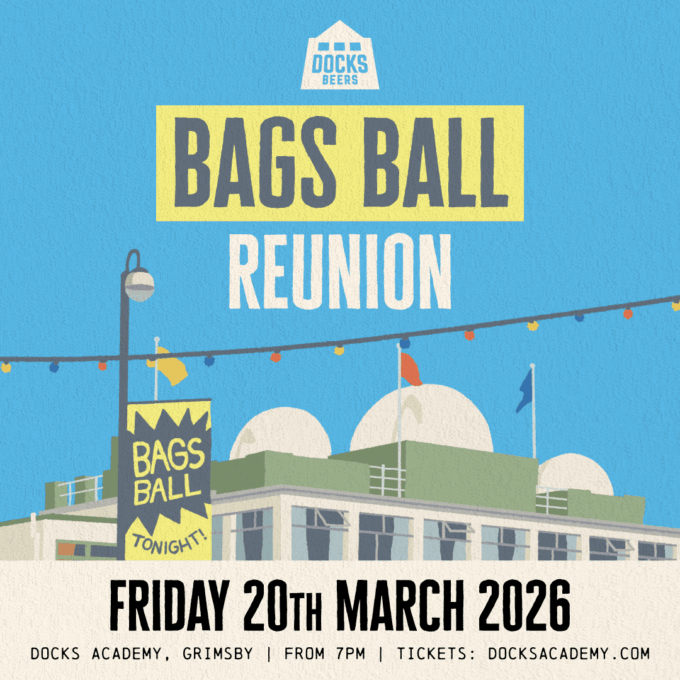 Bags-Ball-Reunion-Sq