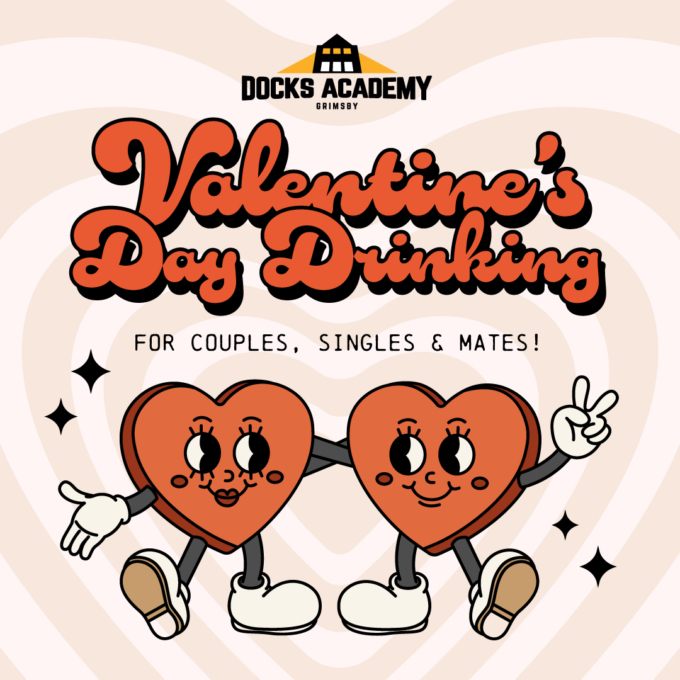 Valentines-Day-Drinking-2026-1x1