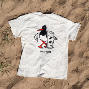A Taste Of Home T-shirt