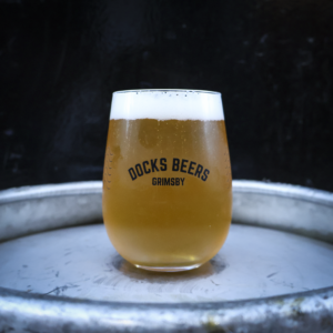 Tumbler Glass